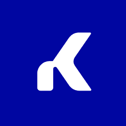 Logo Kommo