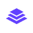 Leadpages-Logo