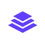 Logo Leadpages