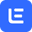 Logo lemlist