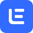 Logo lemlist