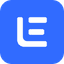 Logo lemlist