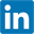 Logo LinkedIn Lead Gen Forms