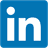 Logo LinkedIn Lead Gen Forms