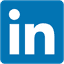 Logo LinkedIn Lead Gen Forms