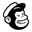 Logo Mailchimp