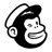 Logo Mailchimp