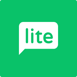 Logo MailerLite