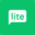 Logo MailerLite