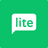 Logo MailerLite