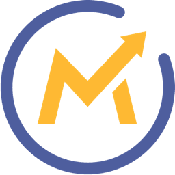 Logo Mautic