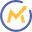 Logo Mautic