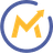 Logo Mautic