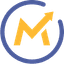 Logo Mautic