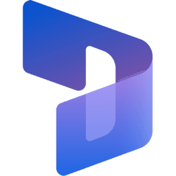 Logo Microsoft Dynamics 365
