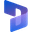 Logo Microsoft Dynamics 365