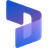 Logo Microsoft Dynamics 365