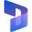 Logo Microsoft Dynamics 365