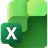 Logo Microsoft Excel