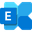 Microsoft Exchange-Logo