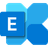 Microsoft Exchange-Logo