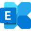 Microsoft Exchange-Logo