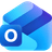 Logo Microsoft Outlook