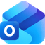 Microsoft Outlook-Logo