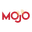 Logo Mojo