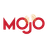 Logo Mojo