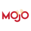 Logo Mojo