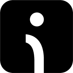 Logo Omnisend