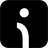 Logo Omnisend