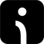 Logo Omnisend