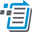 Logo Paperless Forms