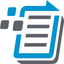 Logo Paperless Forms