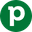 Logo Pipedrive