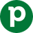 Logo Pipedrive