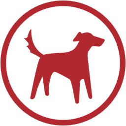 Redtail CRM-Logo