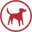 Redtail CRM-Logo