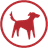 Redtail CRM-Logo