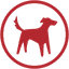 Logo Redtail CRM