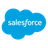 Logo Salesforce