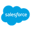 Salesforce logo