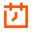 Logo Schedule by Zapier