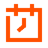 Logo Schedule by Zapier