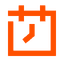 Logo Schedule by Zapier