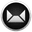 Logo Sendy