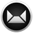 Logo Sendy