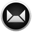 Logo Sendy